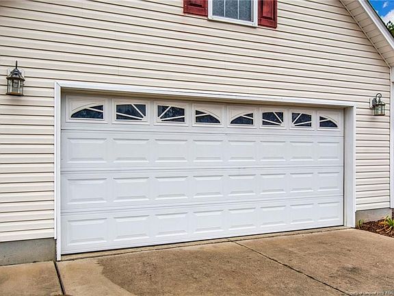 4th image of 109 Smokey Mountain Dr