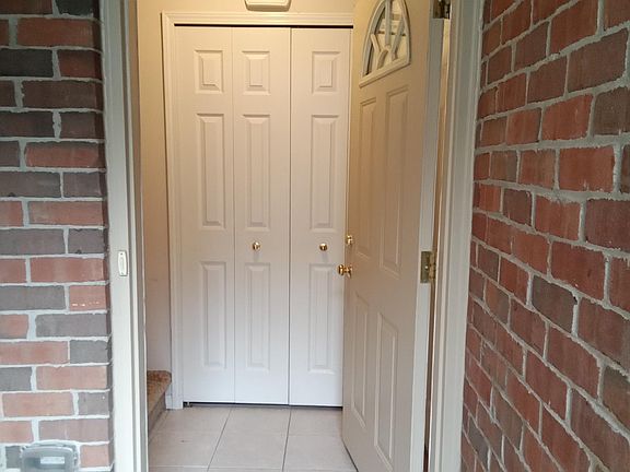 2nd image of 55219 Westchester Dr