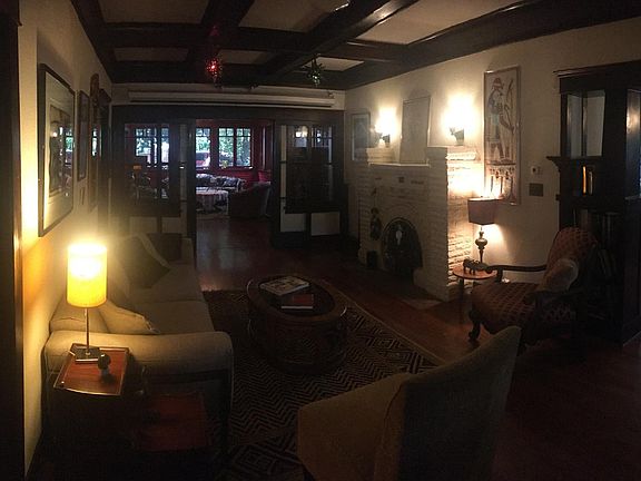 2nd image of 5812 Camerford Ave