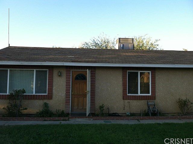 1st image of 9723 E Avenue S4