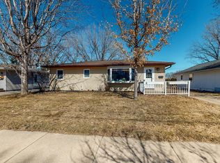 3919 7th St NW, Rochester, MN 55901