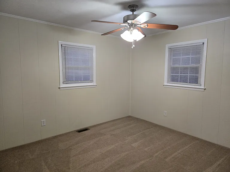 2191 Maple Valley Pl #1-2 — Photo 6