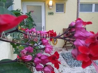 1853 Jefferson Ave APT 3, Miami Beach, FL 33139