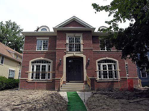 1st image of 1110 Lake Ave