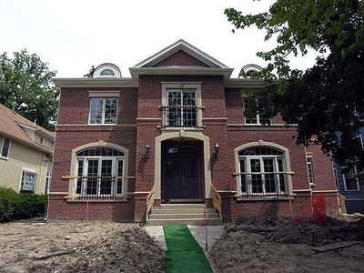 1110 Lake Ave, Wilmette, IL, 60091