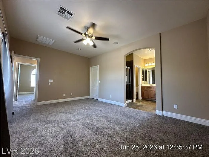 8103 Cheerful Valley Ave — Photo 31