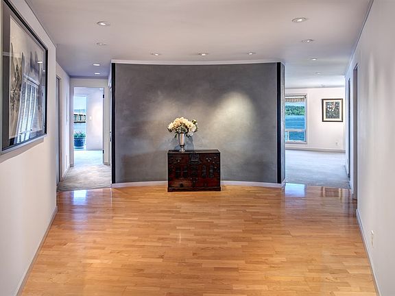5th image of 2360 43rd Ave E APT 315