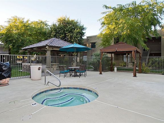 3rd image of 5995 N 78th St Unit 2053