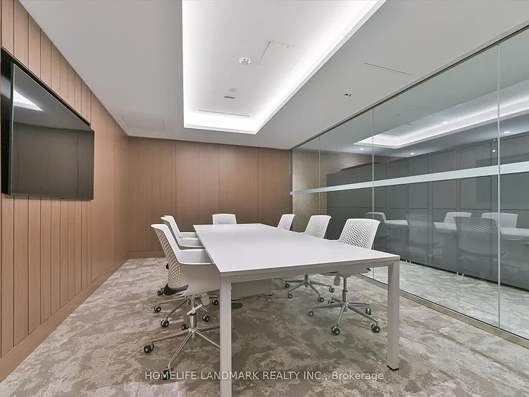 1 Concord Cityplace Way #6205 — Photo 4