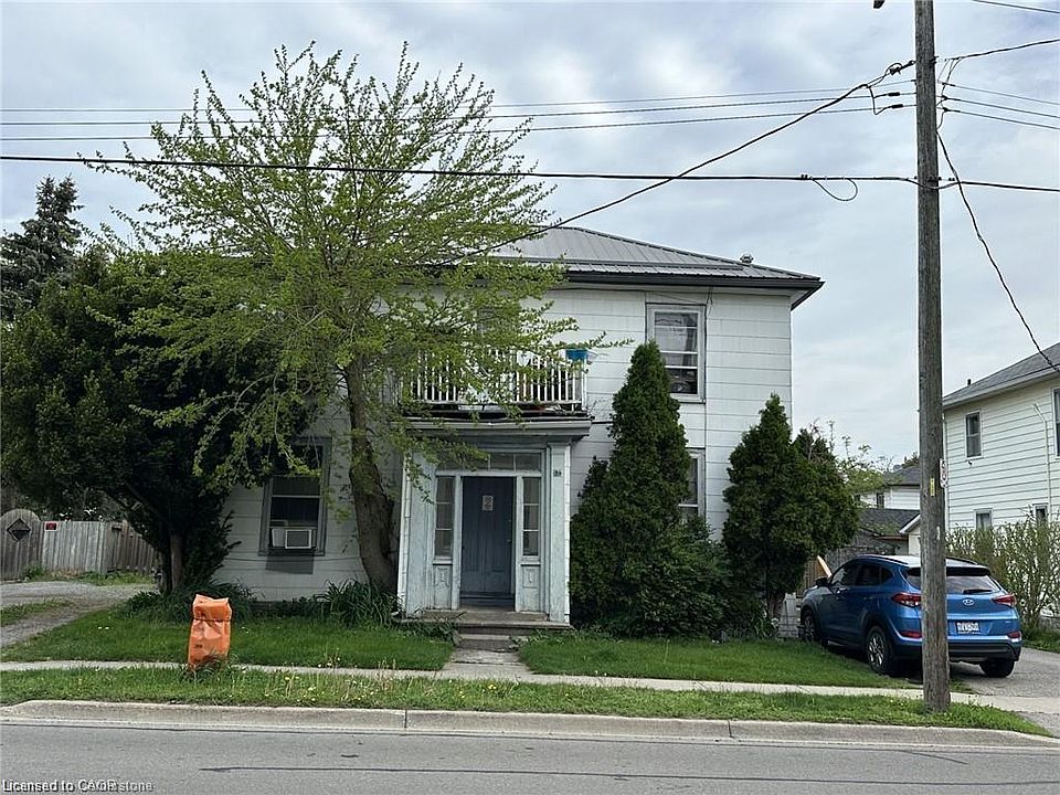 2nd image of 125 Stanley St