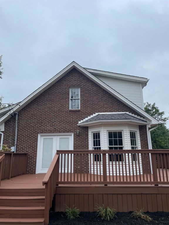 504 Donald Newton Ln - Property Image
