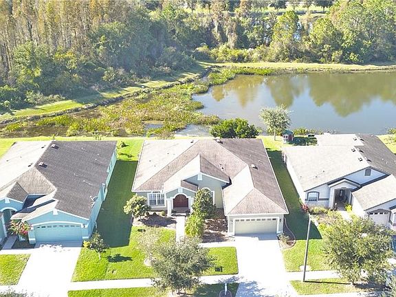2nd image of 2427 Nesslewood Dr