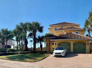 4648 Destiny Way, Destin, FL 32541