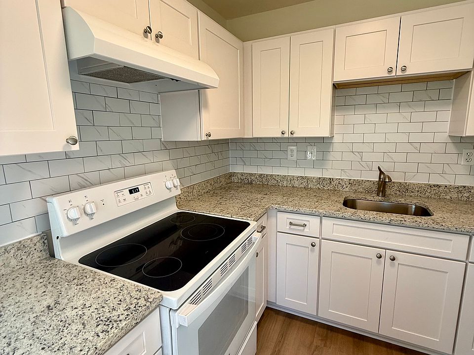 1st image of 8701 Bayberry Pl APT 3