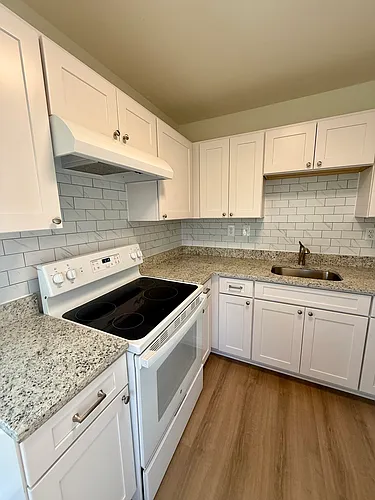 8701 Bayberry Pl #3 Photo 1