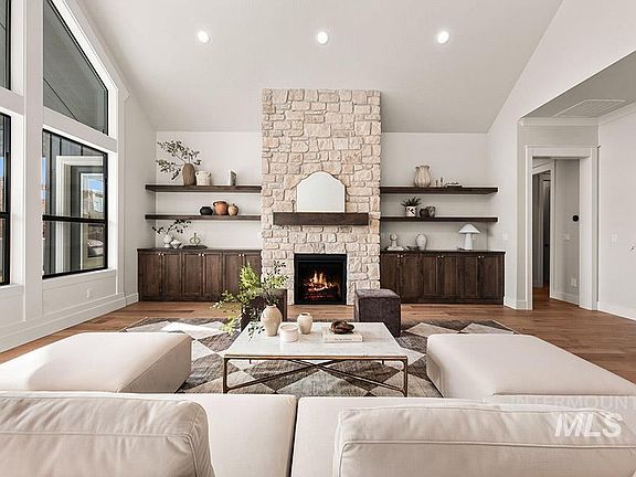 3rd image of 3506 W Retreat St Lot 22/6