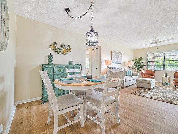 2nd image of 6108 Whiskey Creek Dr APT 107