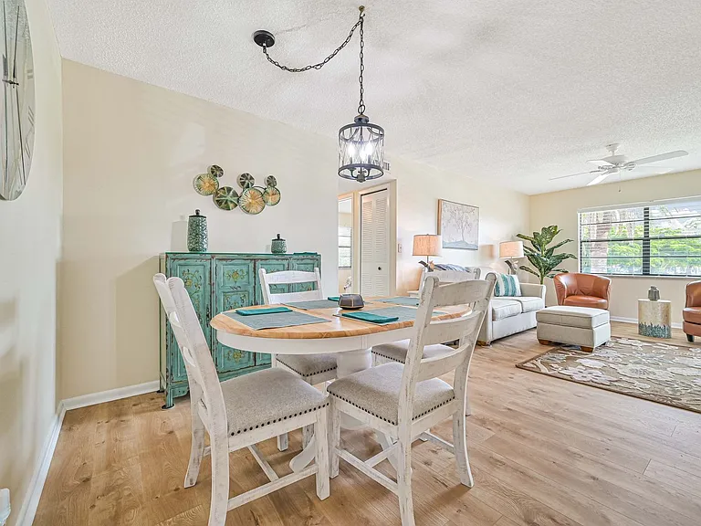 6108 Whiskey Creek Dr #107 — Photo 2