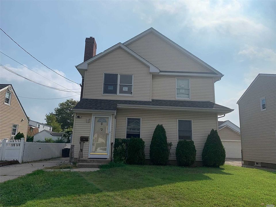 1st image of 32 Kent St