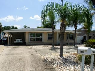 403 S Arcturas Ave, Clearwater, FL 33765
