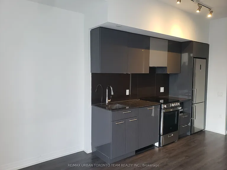 251 Jarvis St #4208 — Photo 5