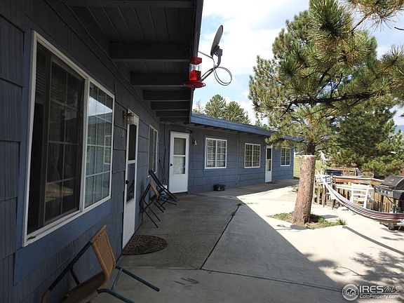 4th image of 444 Stanley Ave #1,2,3,4