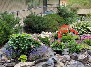 1505 S Division St APT 2, Spokane, WA 99203