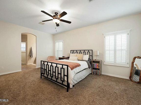4th image of 12505 Furlong Cir