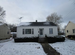 119 Davison St, Joliet, IL
