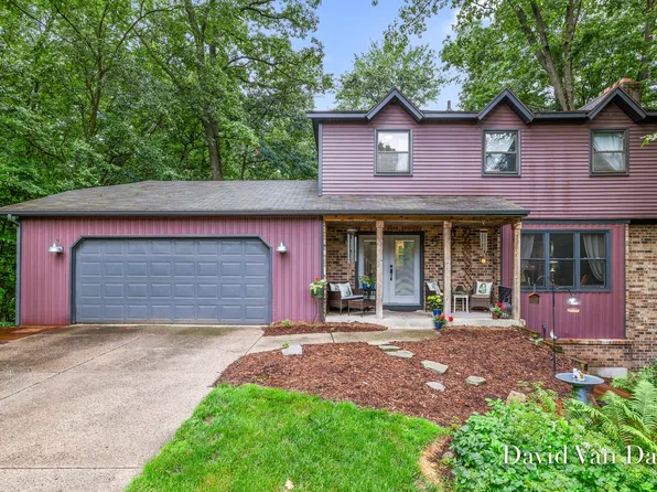 7920 Fitzsimmons Ct SE, Alto, MI 49302