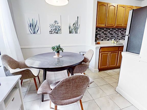 4th image of 41-12 41st St APT 3D