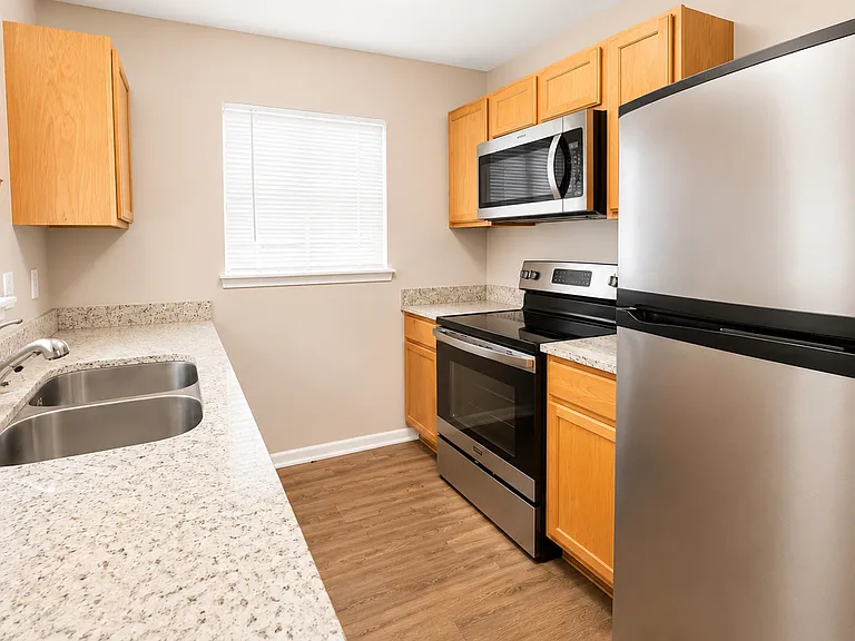 4306 Limpio St — Photo 11