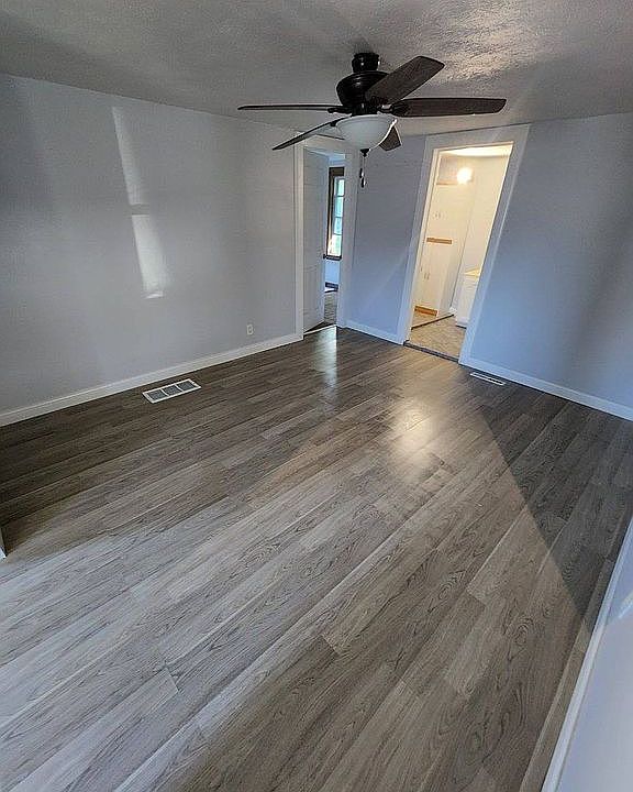 216 W Jackson St, Smithland, IA 51056 Zillow