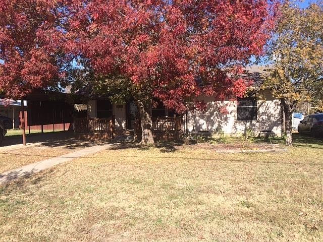 1st image of 603 Jefferson St