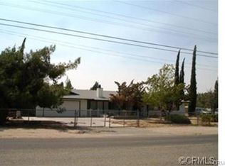 10012 Locust Ave, Hesperia, CA 92345