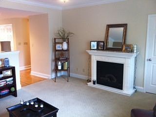 1st image of 231 W Monroe Ave Unit 102