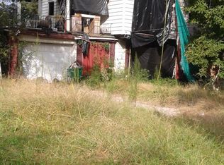 3977 Marse Allen Rd, Macon, GA 31206