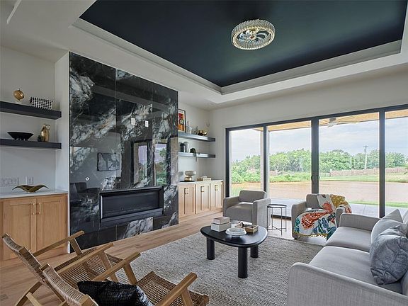 4th image of 13209 Knight Island Dr