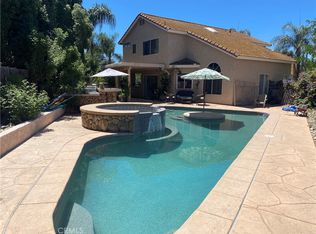 29745 Ramsey Ct, Temecula, CA 92591