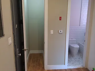 Rented by Elite NY Holdings