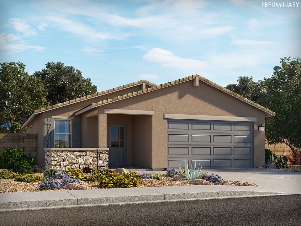2nd image of Now Pre Selling From Sunset Place West Trumbull Rd #Fin2lz