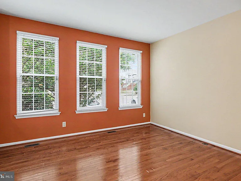 4872 Ebb Tide Ct — Photo 6