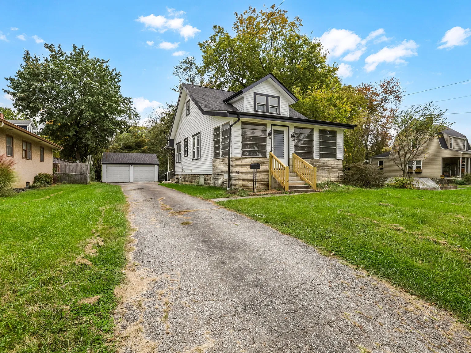 3 bed, 988 sqft, $1,800 — Photo 4