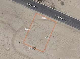 9045 W Rafael Dr #257, Arizona City, AZ 85123