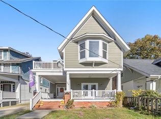 530 Virginia Ave, Norfolk, VA 23508