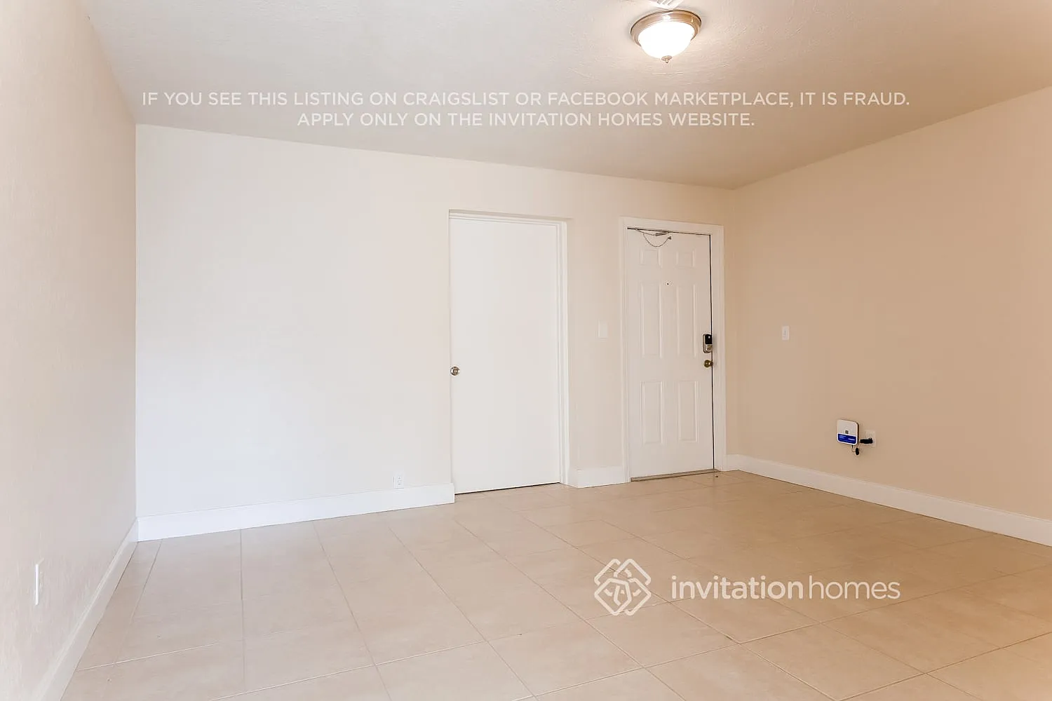 441 Dionne Dr West Palm Beach, FL 33406 — Photo 2