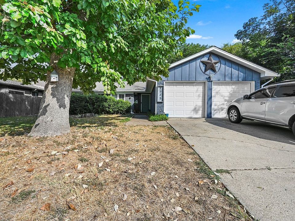 1st image of 8959 Woodshore Dr