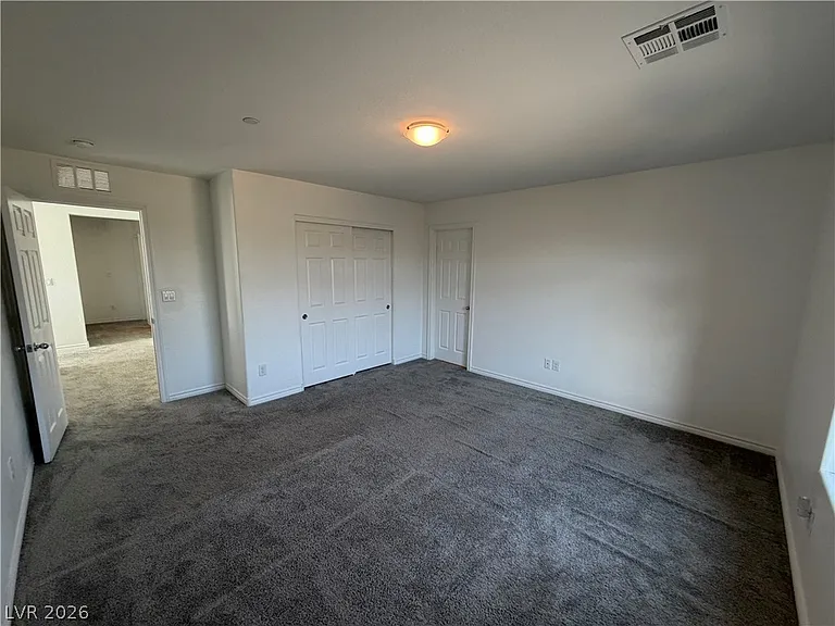 3228 Azalea Ridge Ct — Photo 15