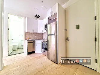 Rented by Urban Pads