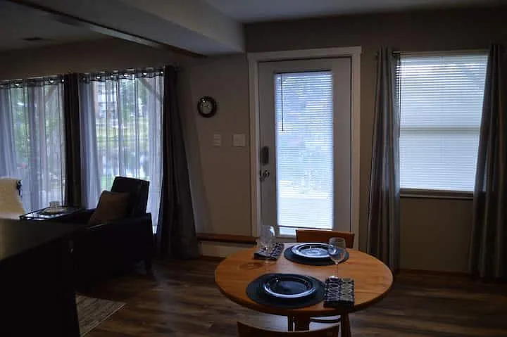 5307 Rehklau Rd SE — Photo 9
